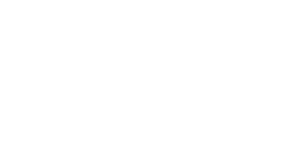 Wesley Harper - North Atlanta Real Estate