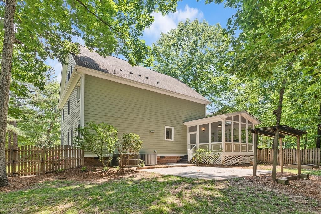 407 Rossburn Way