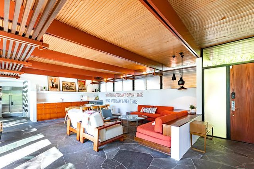 House Grandeur
