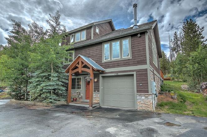 139 Snowshoe Cir