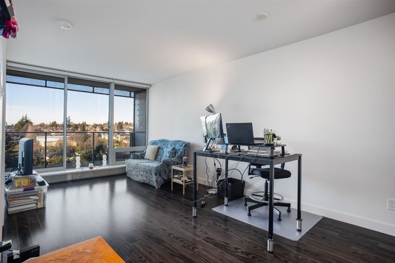 8131 Nunavut Ln, #909