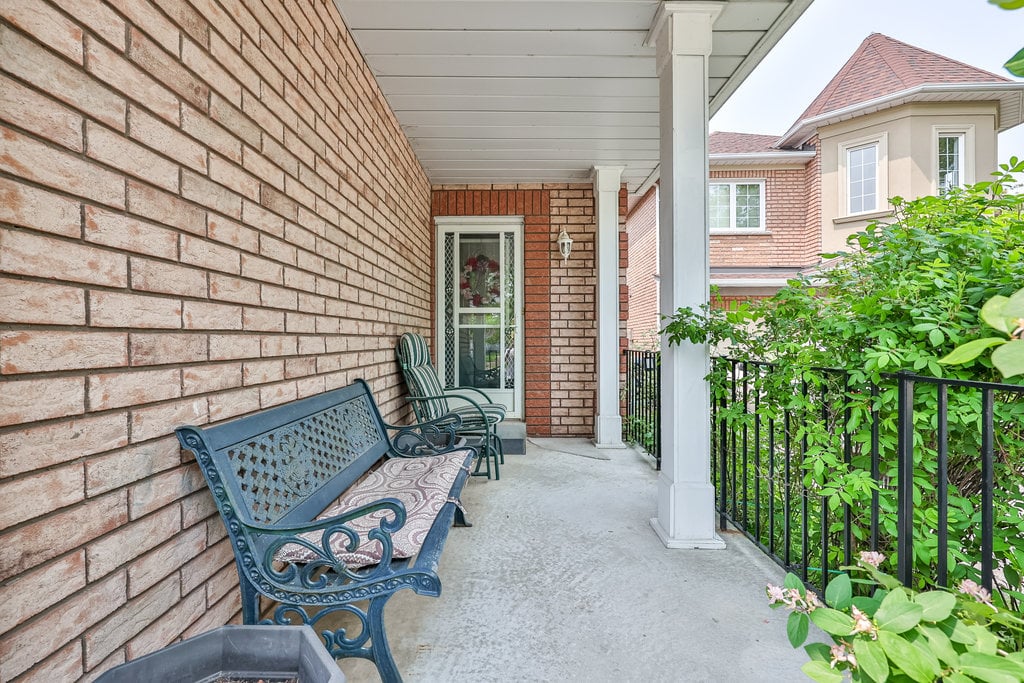 3 Jack Kenny Crt