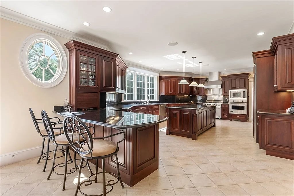 15 Rockport Rd