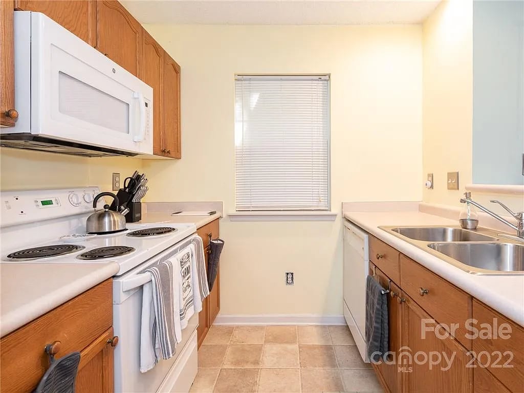 12871 Spirit Bound Way