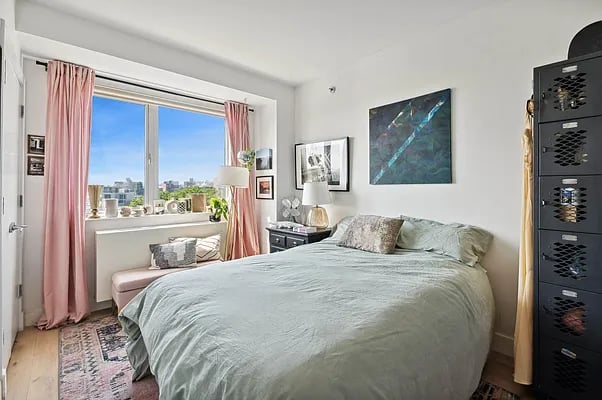 100 Maspeth Avenue #71