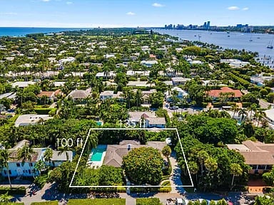 274 Monterey Rd