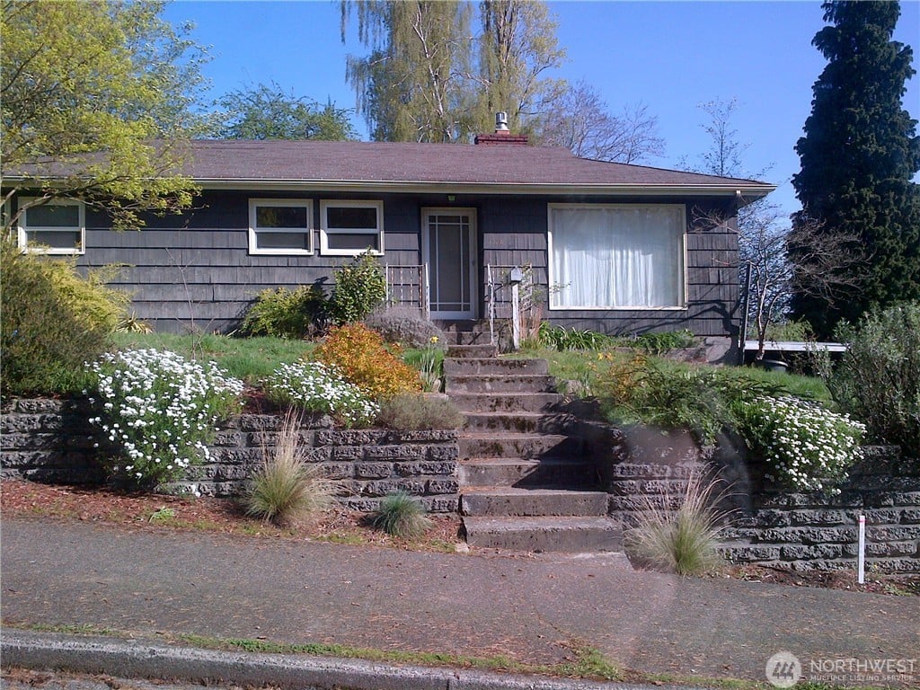 1528 NE 89th Street