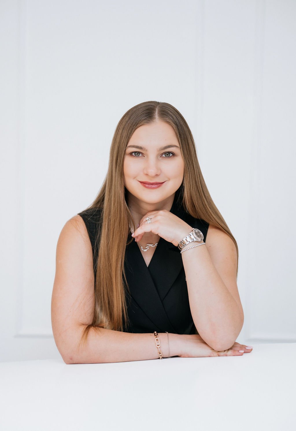 Volha