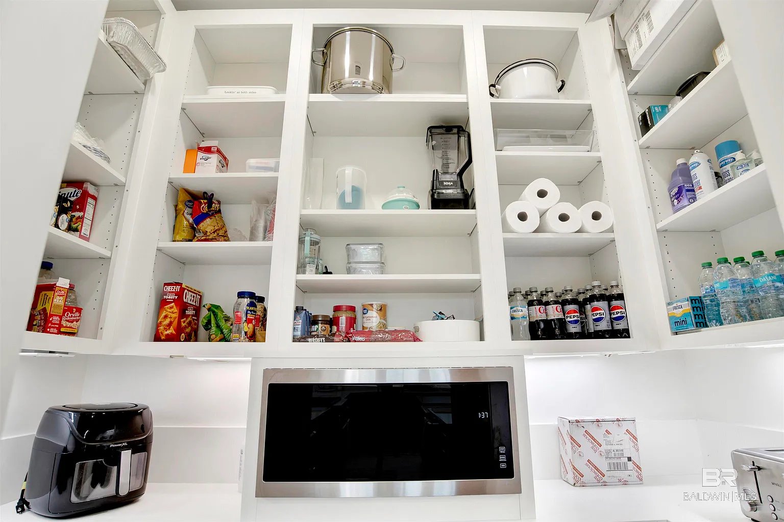 873 Inlet Cir