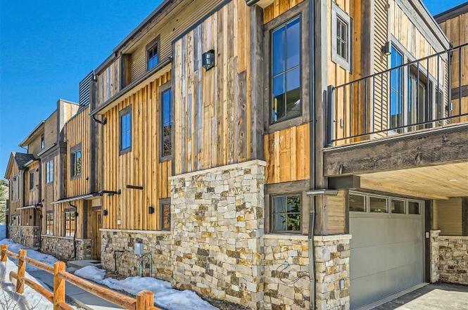 307 S 5th Ave #4 