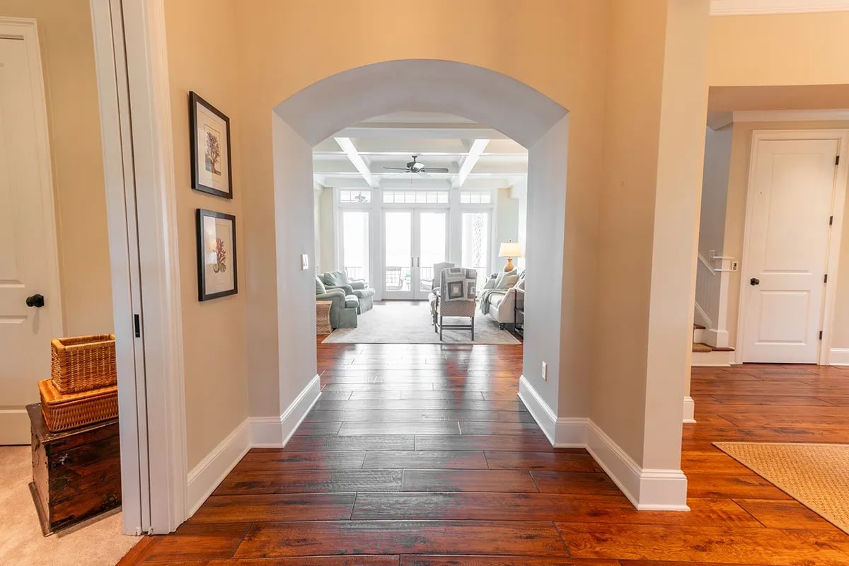 31 Rhetts Bluff Rd