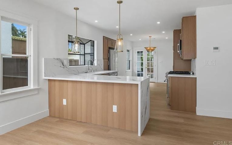 912 Bush St San Diego, CA 92103