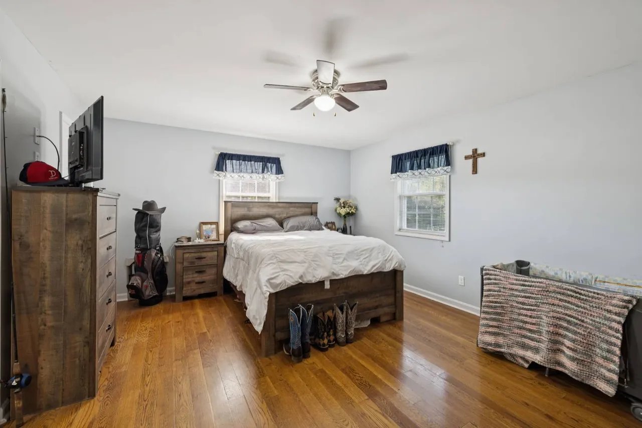 326 Sunny Brook Creek Rd