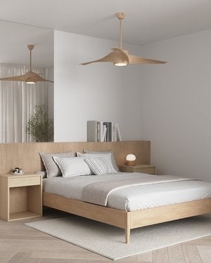 Cove Tides 2-Bedroom