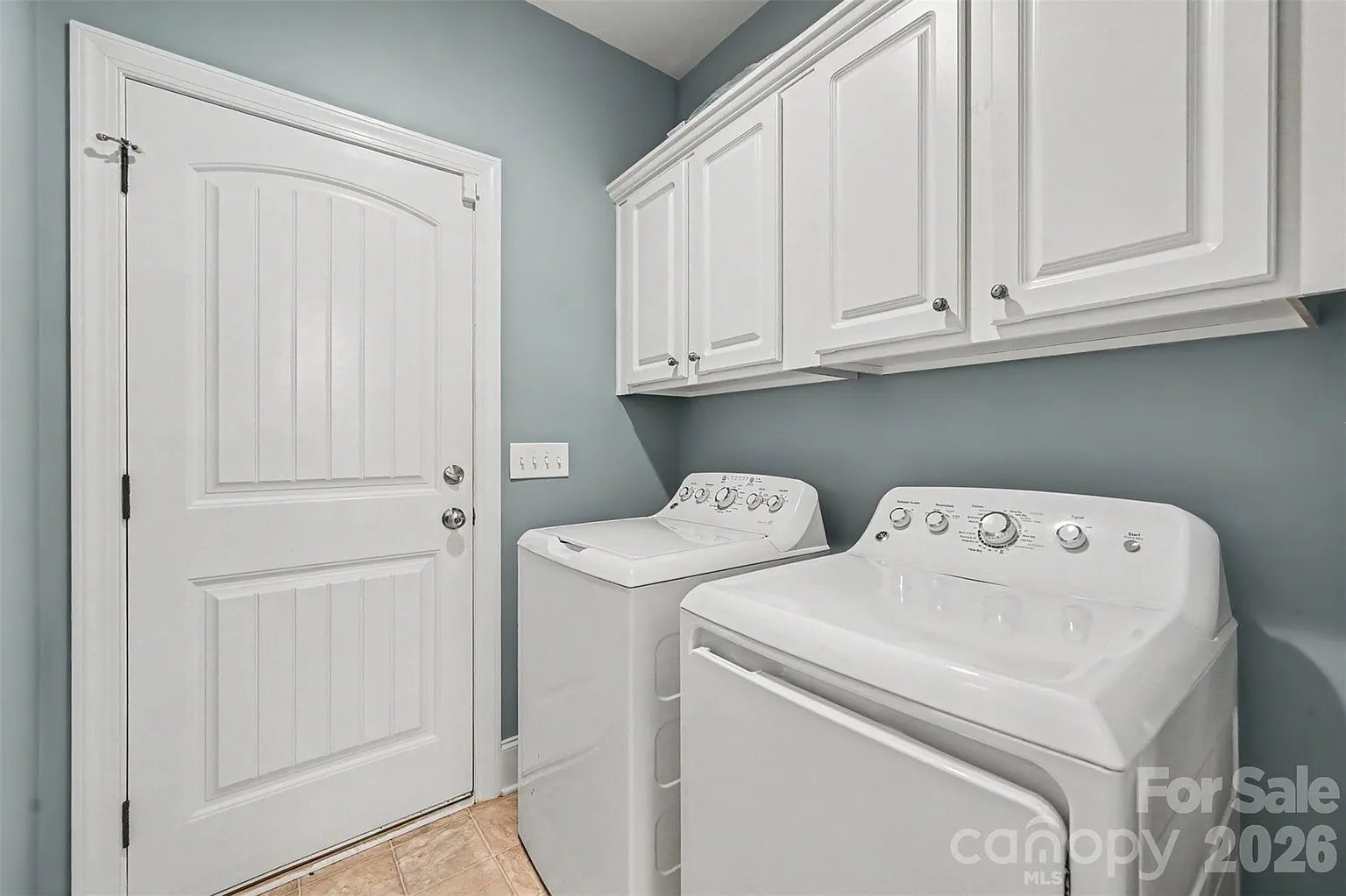 1109 Moray Ct