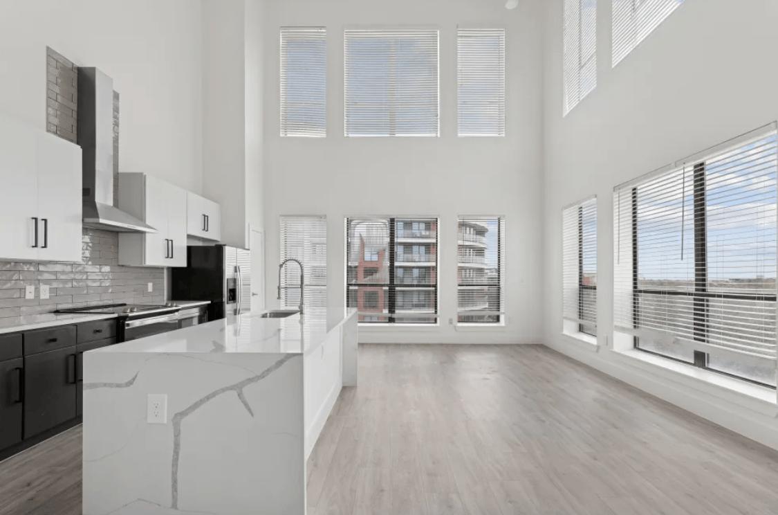 6 Weeks FREE and No Deposit!