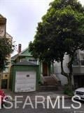 229 Downey St