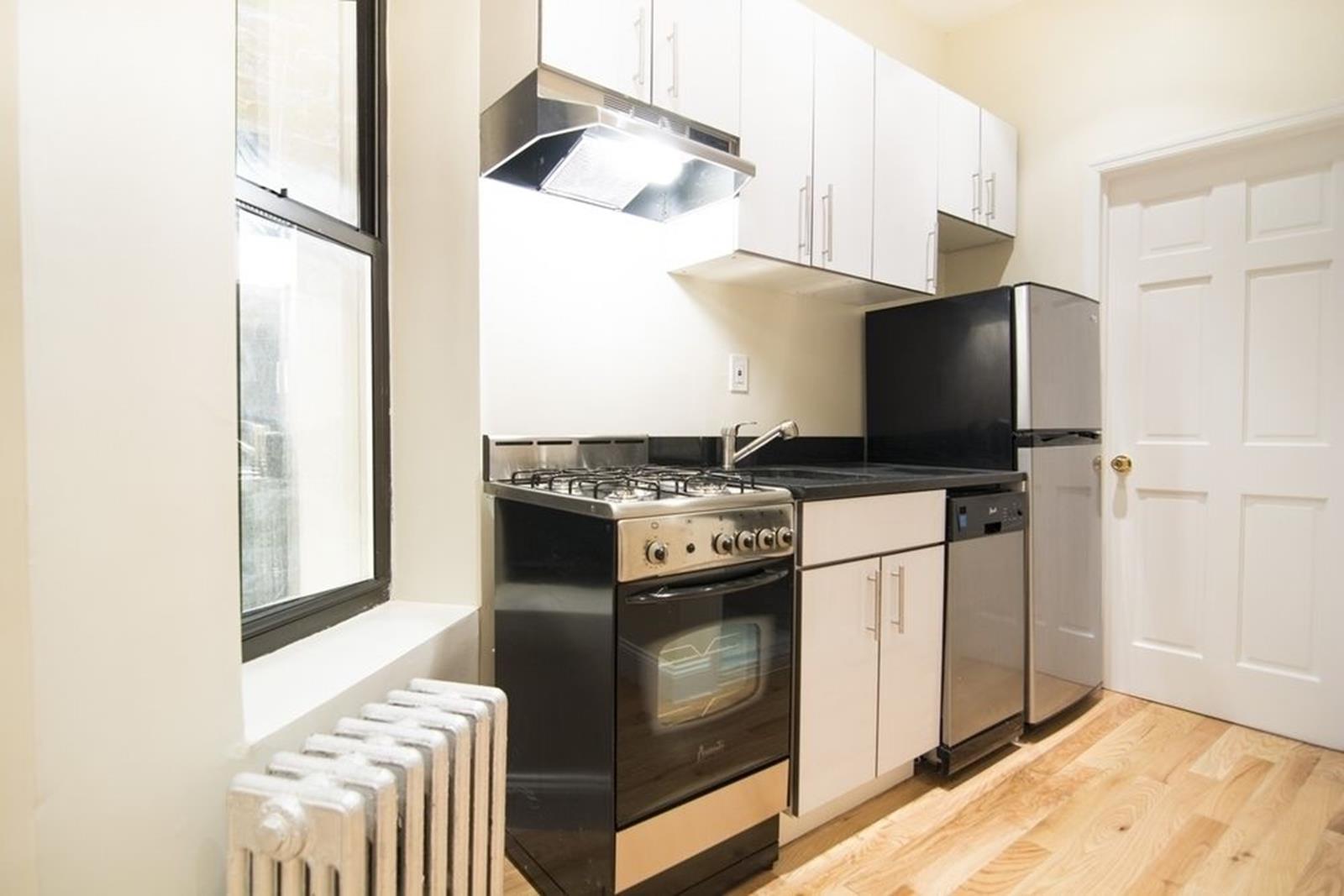 142 Sullivan Street, Apt 18