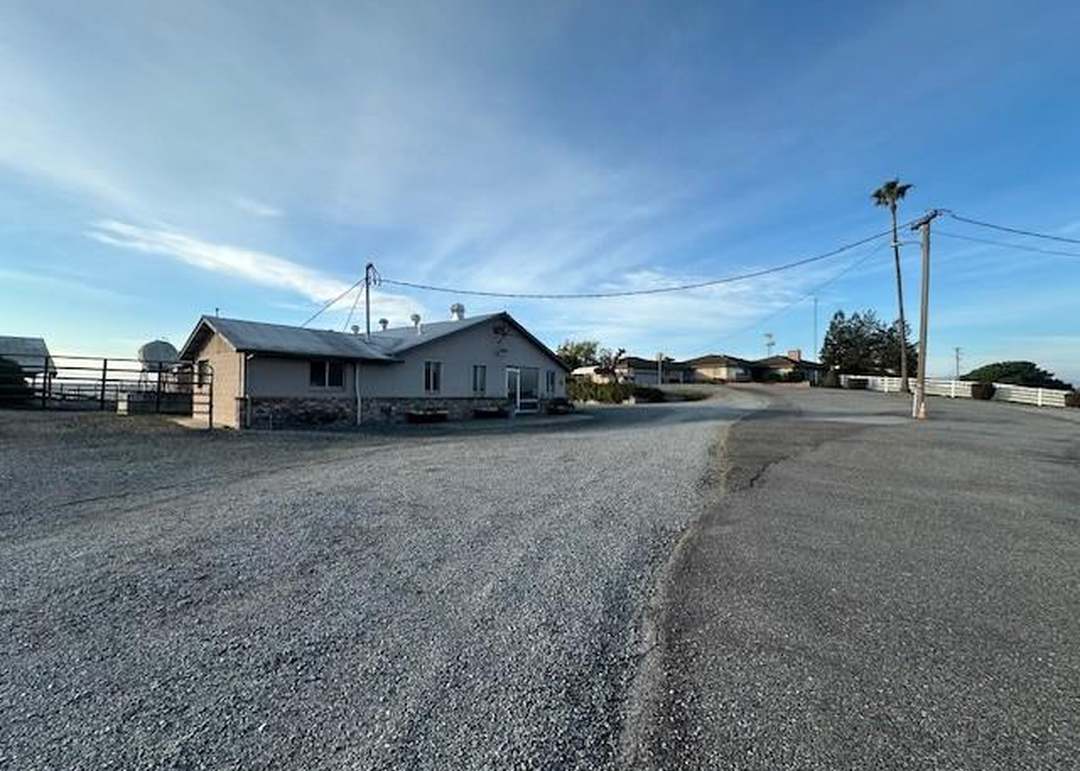4790 Pacheco Pass Hwy