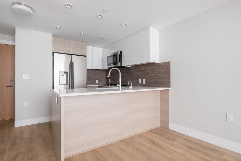 3451 Sawmill Cres, #617
