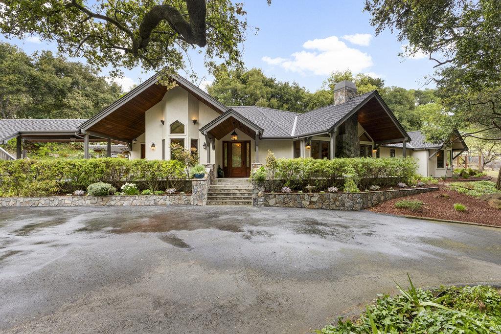 14205 Shannon Rd