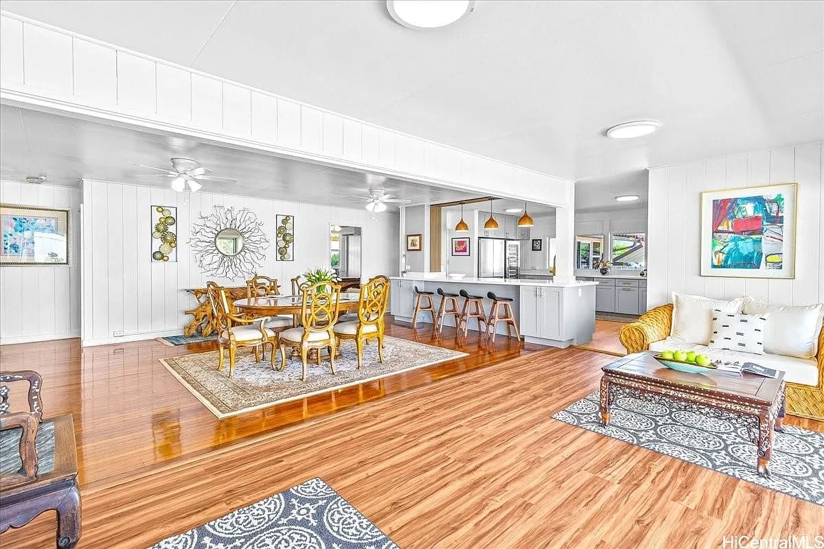 4316 Papu Cir