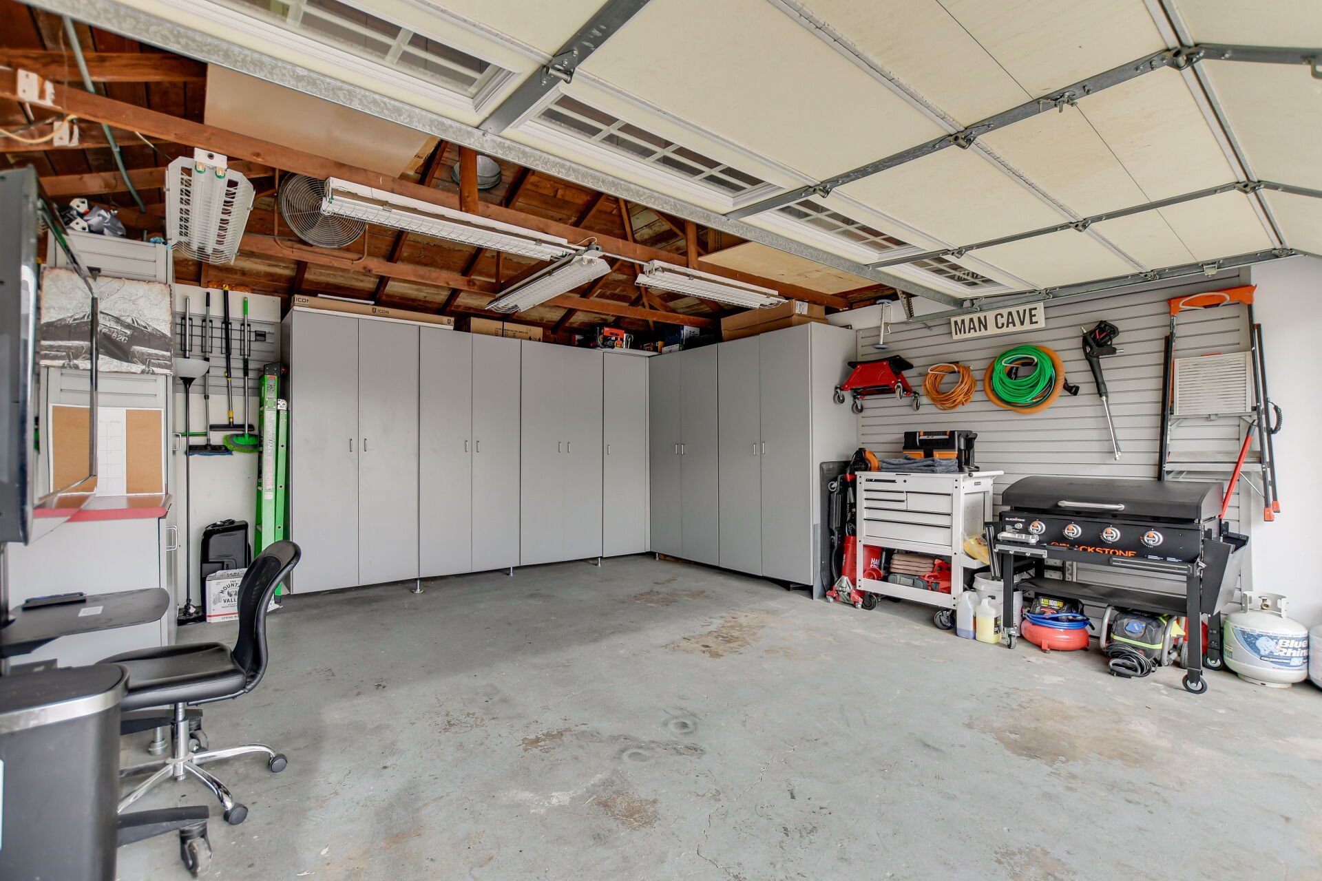 1481 Bonita Avenue