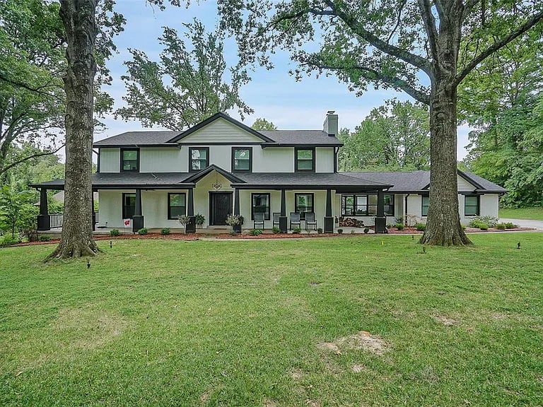 3 Wyndtop Ln