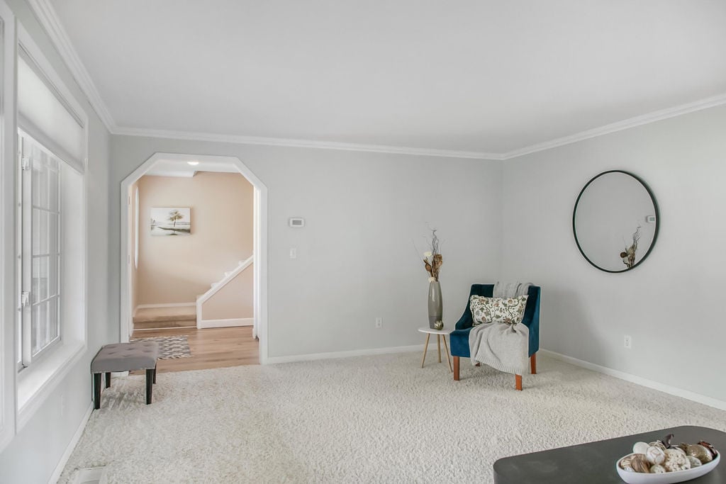 3055 NW Colonial Lane