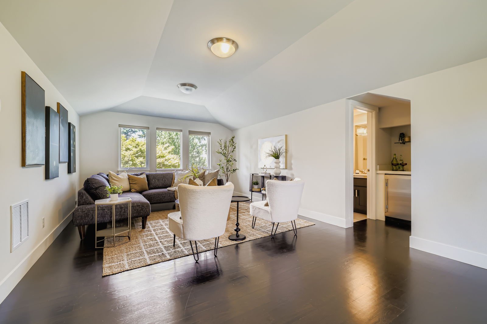 3117 109th Ave SE 
