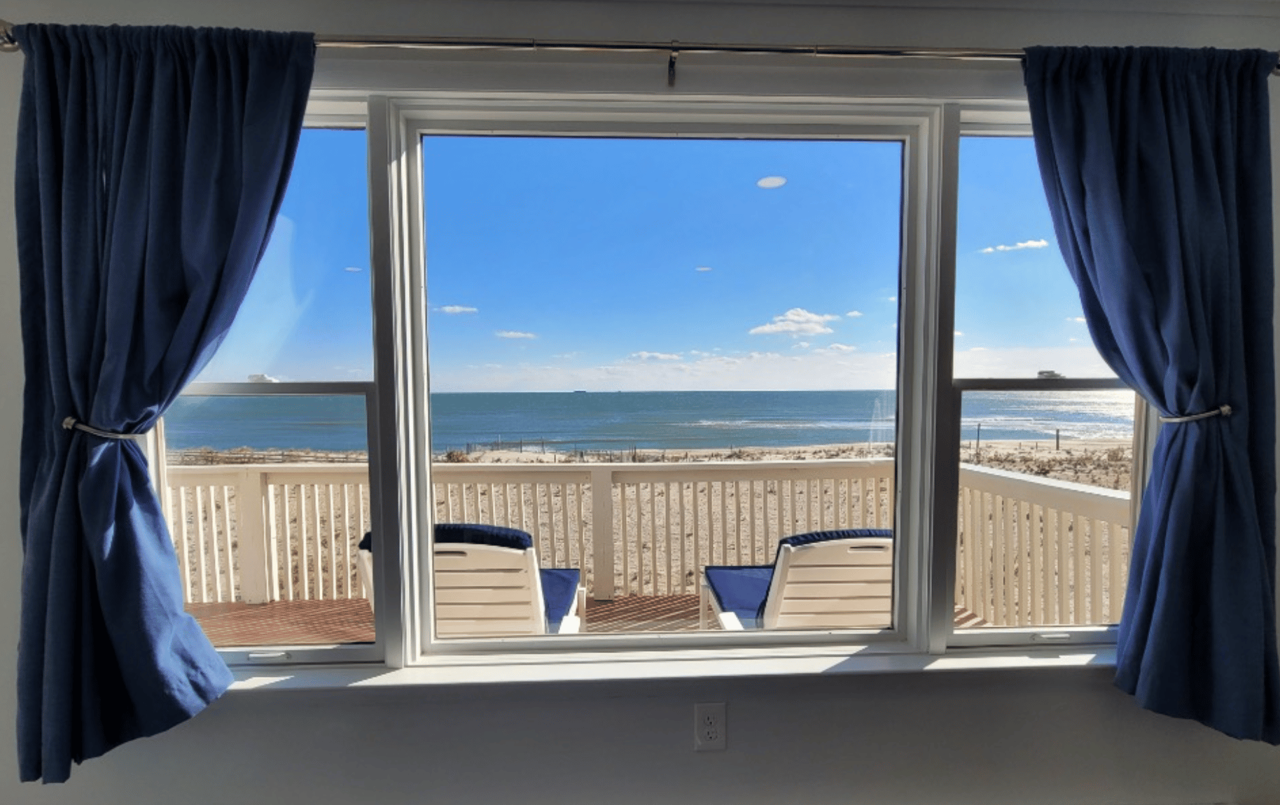 14 4th Street, Beach Haven