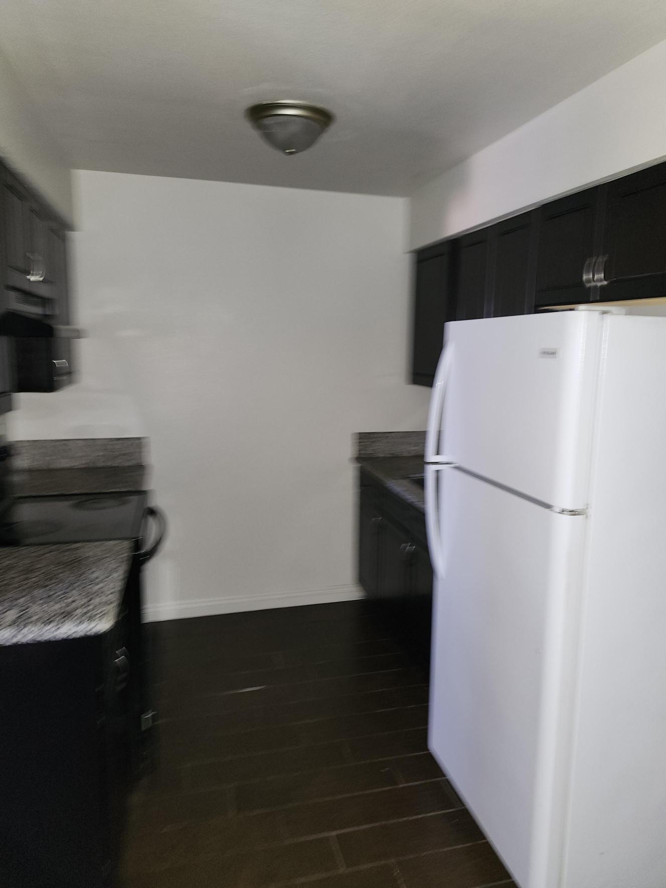 2616 Lynnwood Street #4