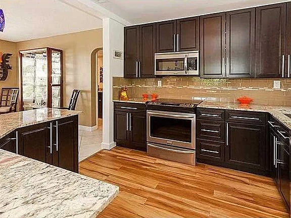 Sold: 1810 NE 65 Court Fort Lauderdale FL 33309