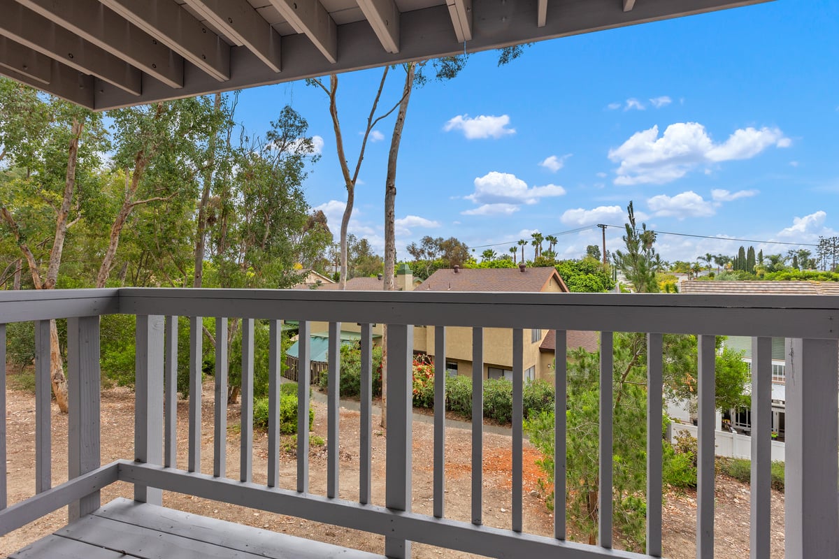 23922 Copenhagen St, Mission Viejo, CA 92691