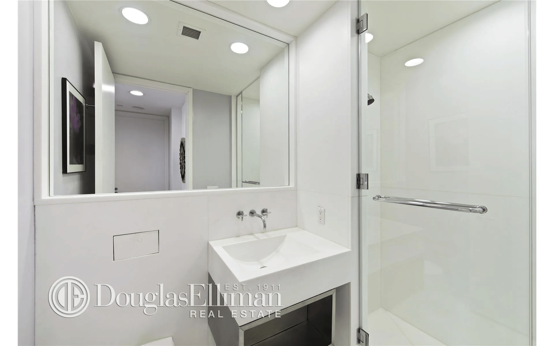 240 Park Avenue South #10A