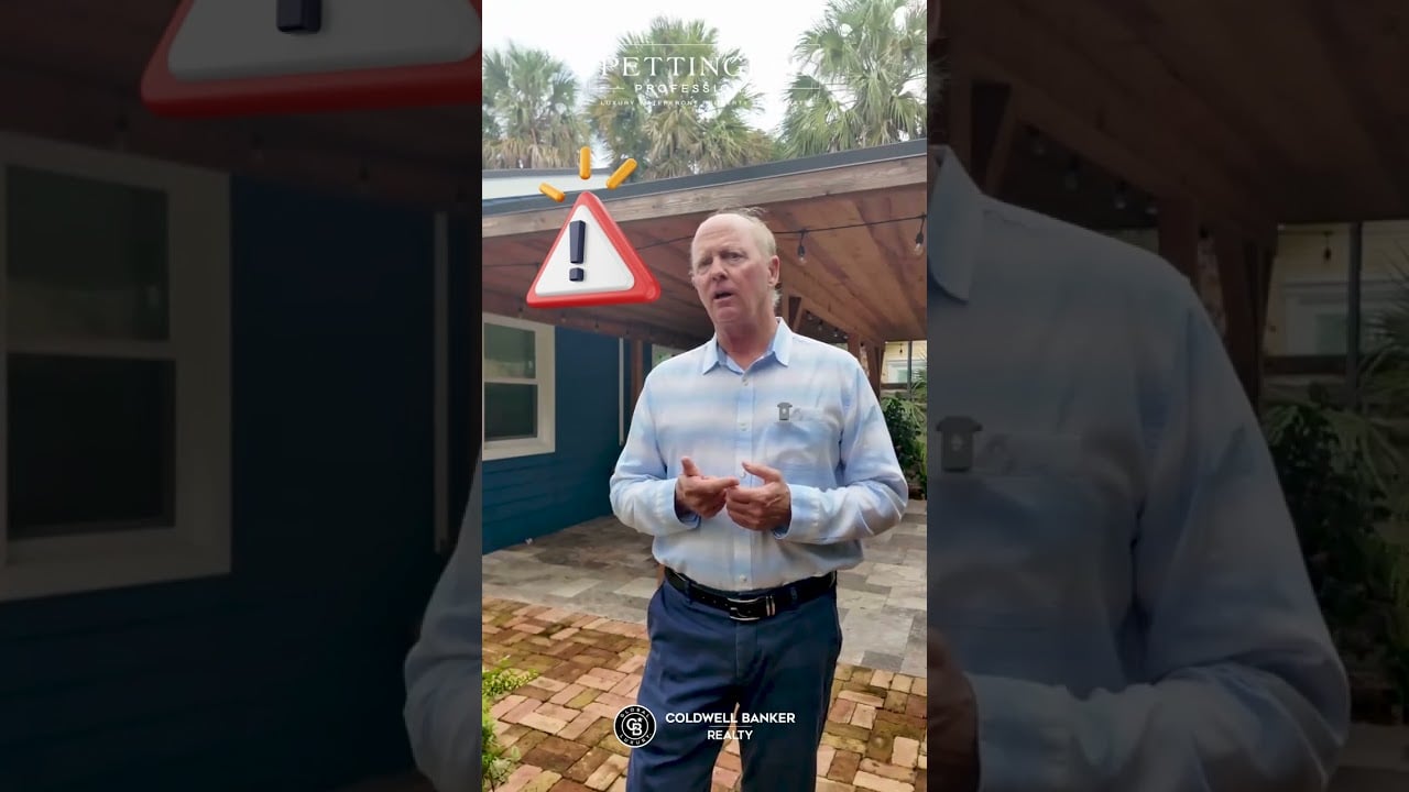 Preparing for Hurricane Milton: Update from the Field