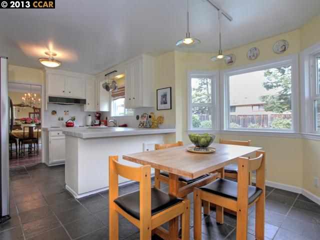 397 Tharp Dr