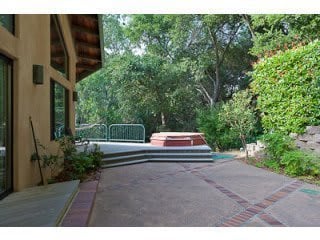 14850 La Rinconada Dr