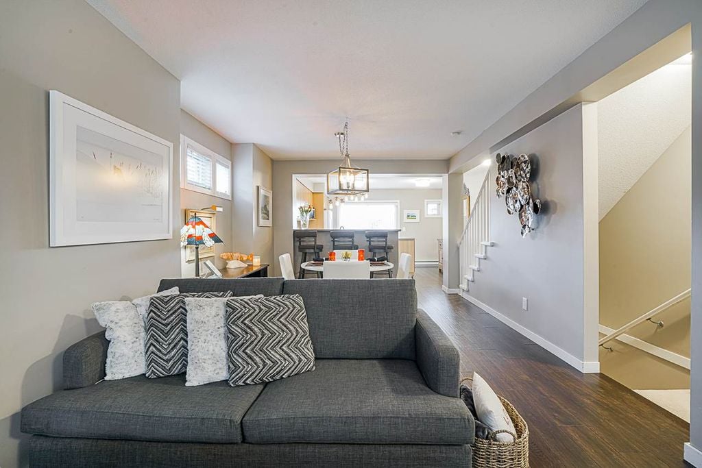 4401 Blauson Blvd, #16