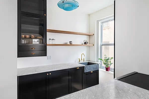 4113 Seventh Avenue Unit: 9