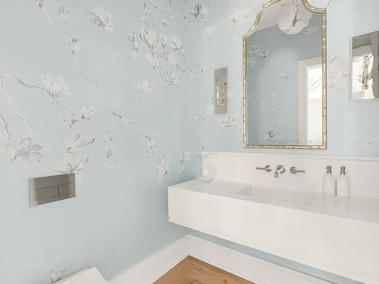 1150 Scuttle Hole Rd