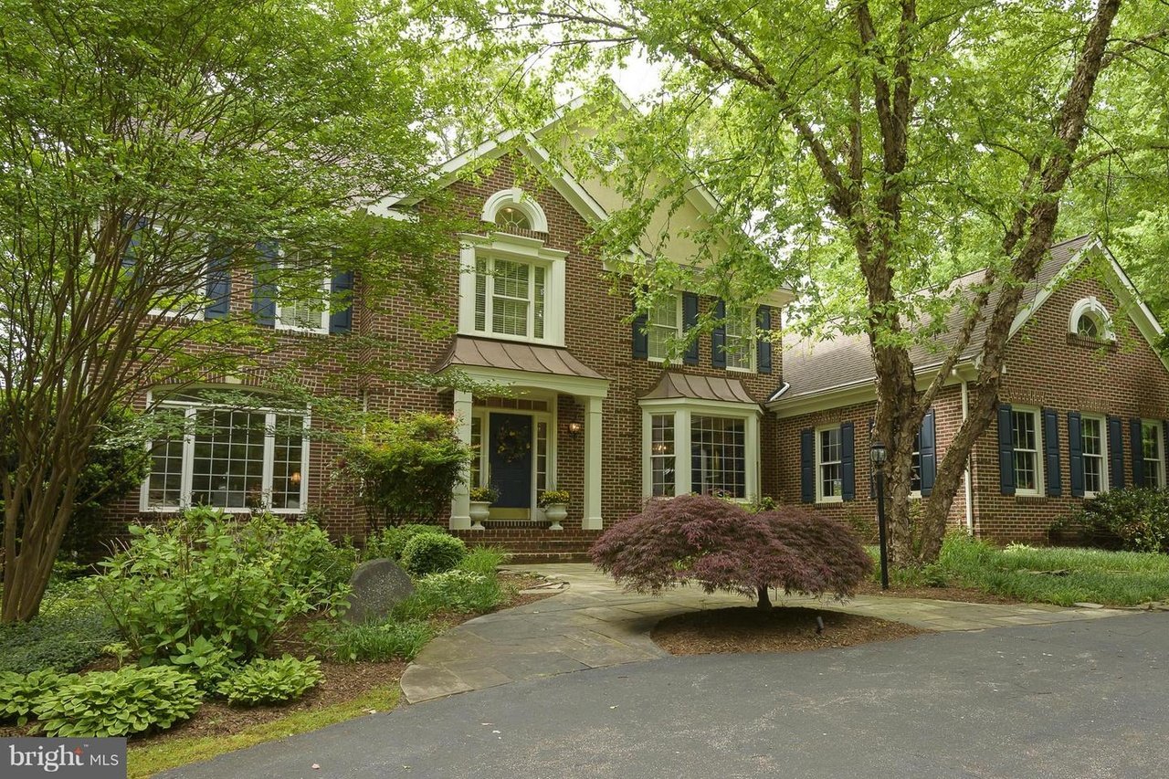 510 Harlequin Ln