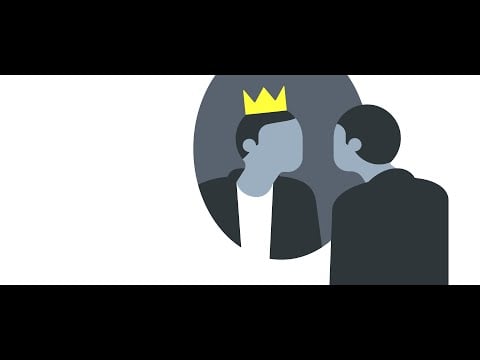 OGSR Episode #48 Loyalty For You