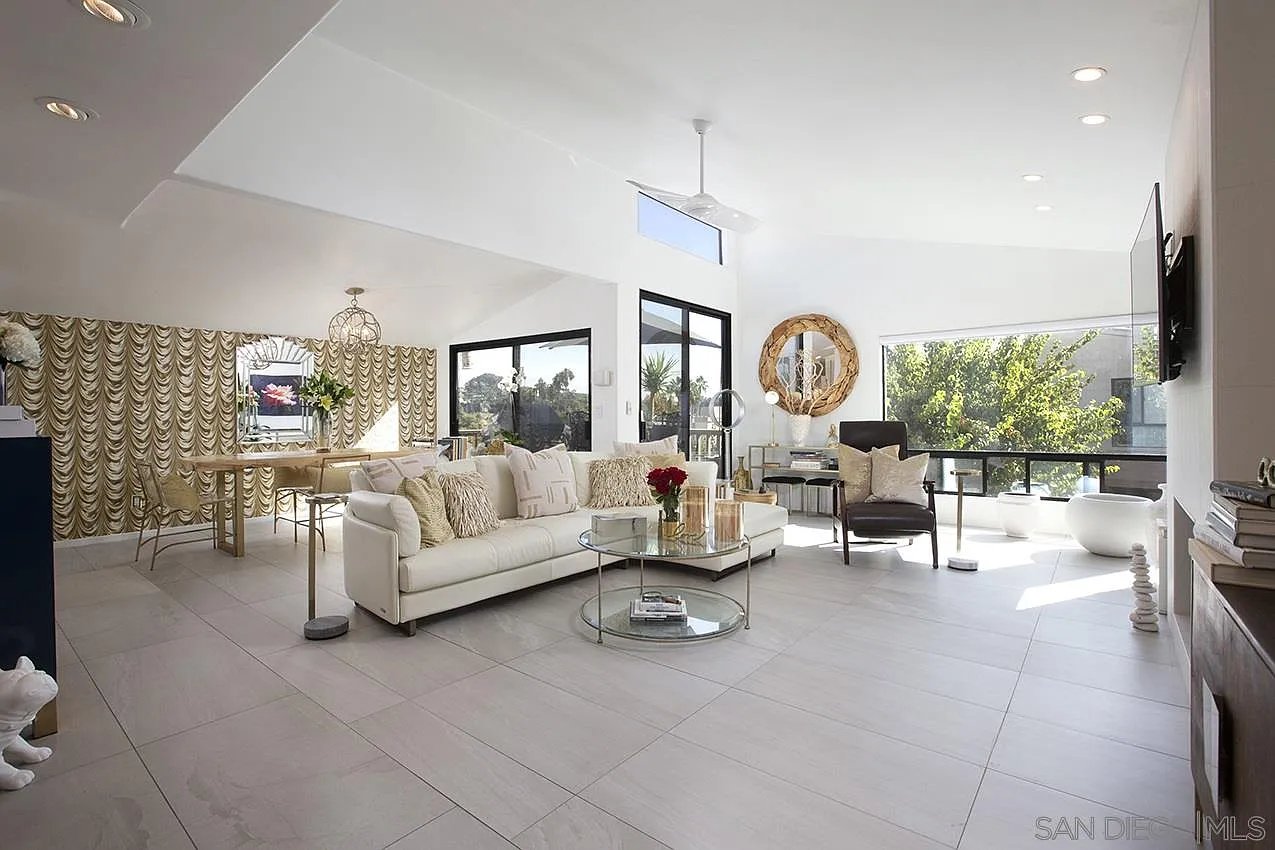 521 S Sierra Ave #168