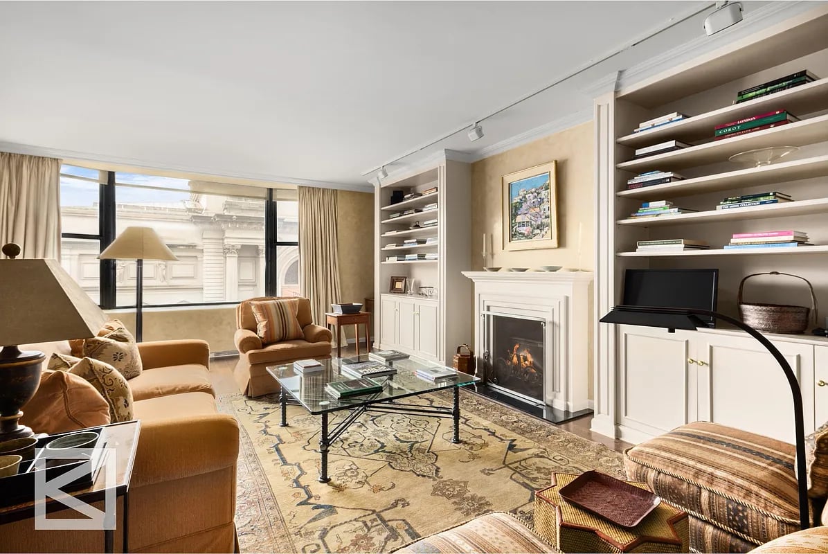 1001 5th Ave, #6C
