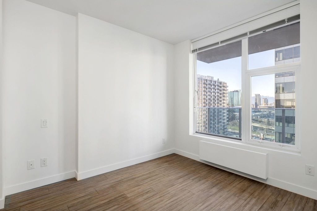 13615 Fraser Hwy, #1505
