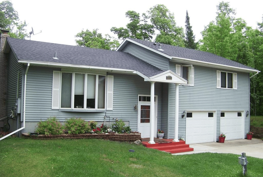 19906 Lake Julia Dr NW