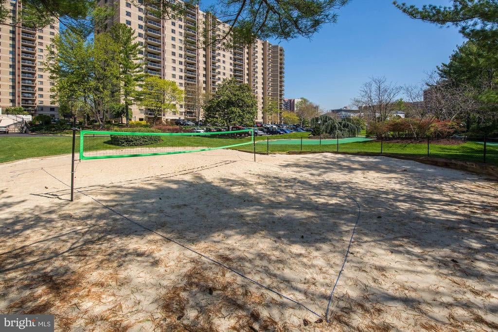 Watergate @ Landmark