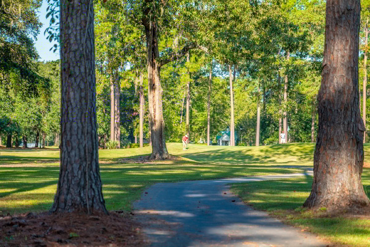 Fun Activities in Rose Hill, SC for All Ages