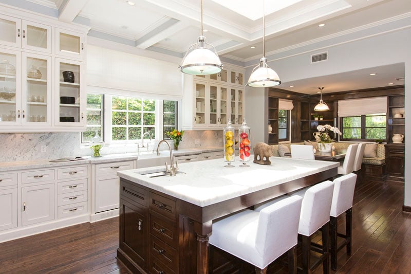 610 Walden Dr